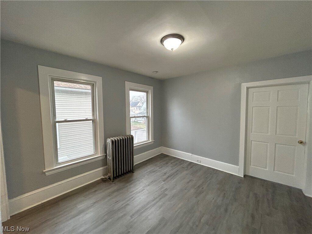 Primary Photo - 2204 Hurley Ave