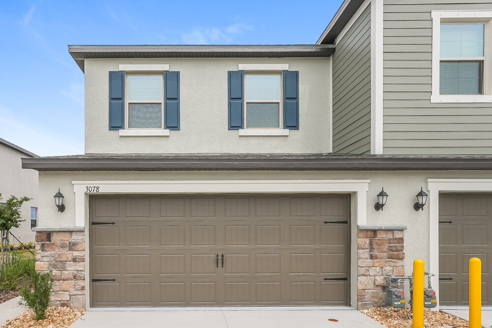 Foto principal - 3078 Park Dr