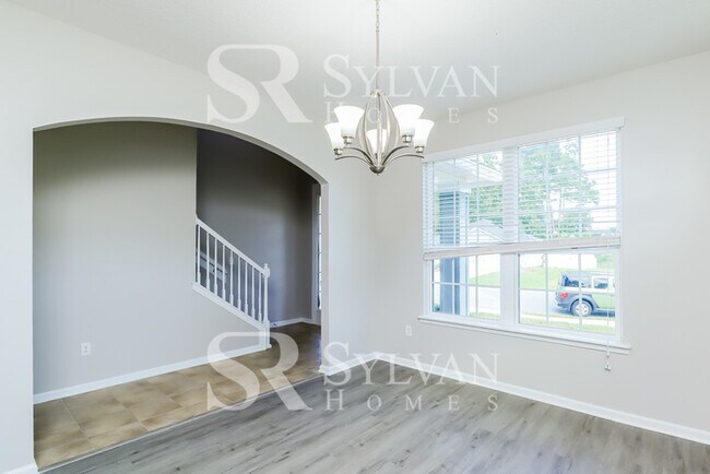 Building Photo - At Last, This Is What You Have Been Searching For!