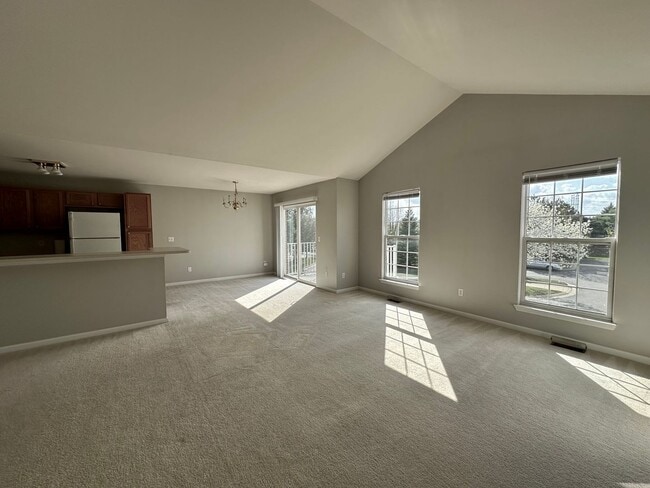 Building Photo - 13153 Canopy Dr