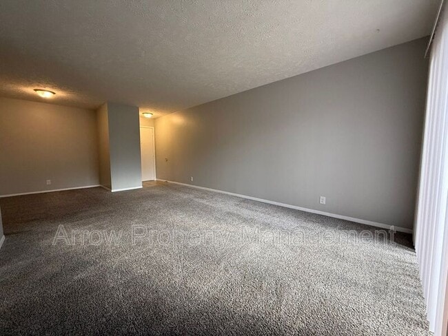 Building Photo - 4541 Tranquility Dr