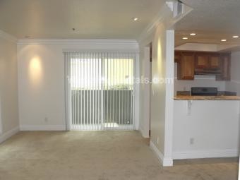 Foto principal - 511 S Carondelet St
