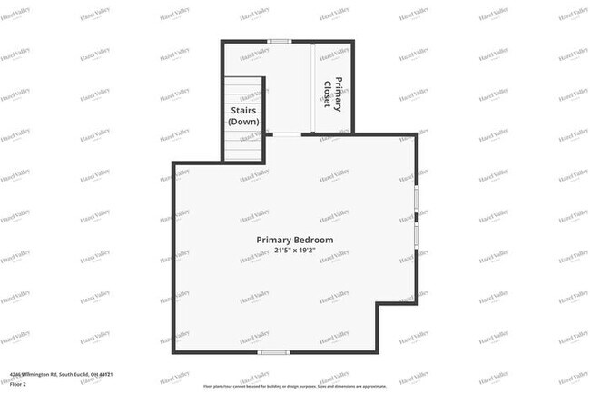 Foto del edificio - 4246 Wilmington Rd