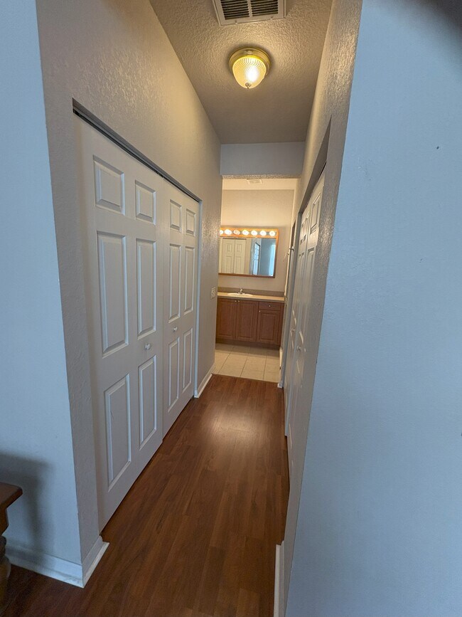 Foto del edificio - 4416 SE 4th Pl