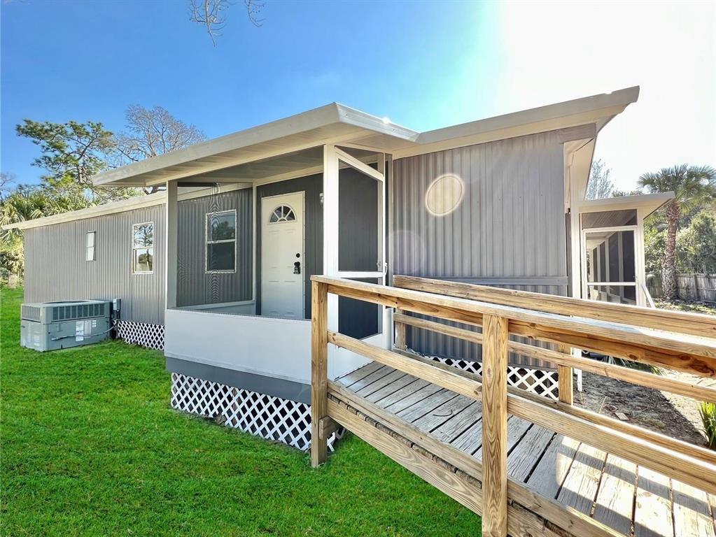 Foto principal - 8352 W Orangetree St