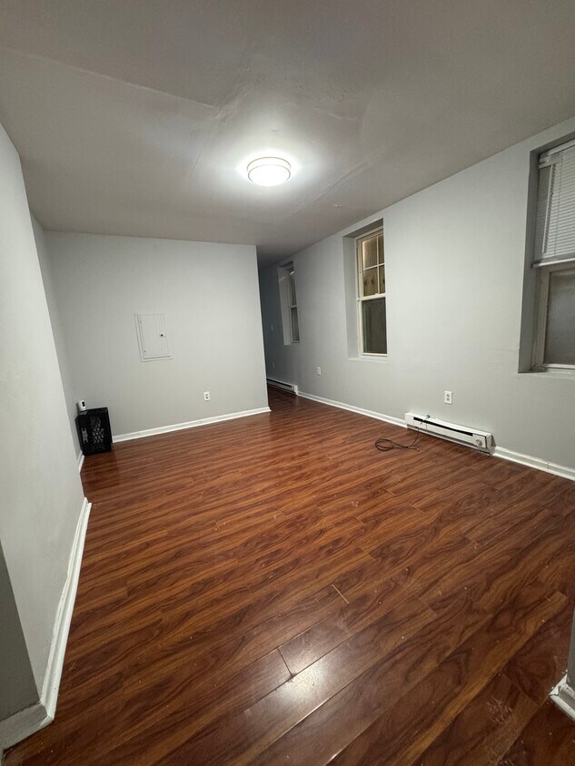 Foto principal - 2121 N 22nd St