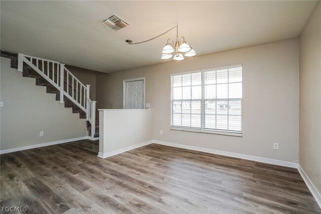 Foto del edificio - 2044 NE 20th Terrace