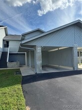 Building Photo - 810 E Gilchrist Ct