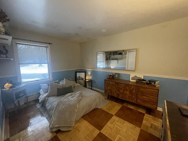 Foto del edificio - 16 Bonticou View Dr