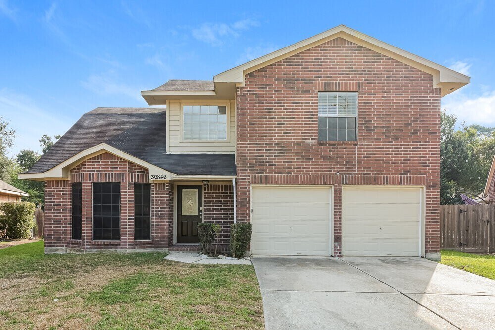 Foto principal - 30846 Melita Dr
