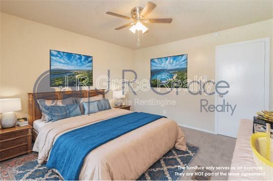 Building Photo - 5935 Shadydell Dr