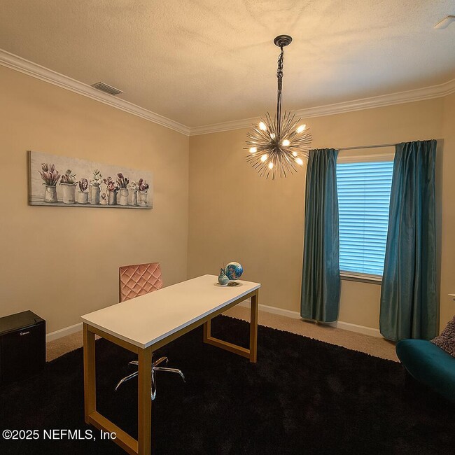 Foto del edificio - 7292 Claremont Creek Dr