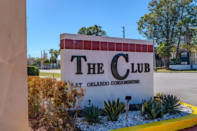 Foto del edificio - NEWLY REDUCED RENTAL PRICE!!