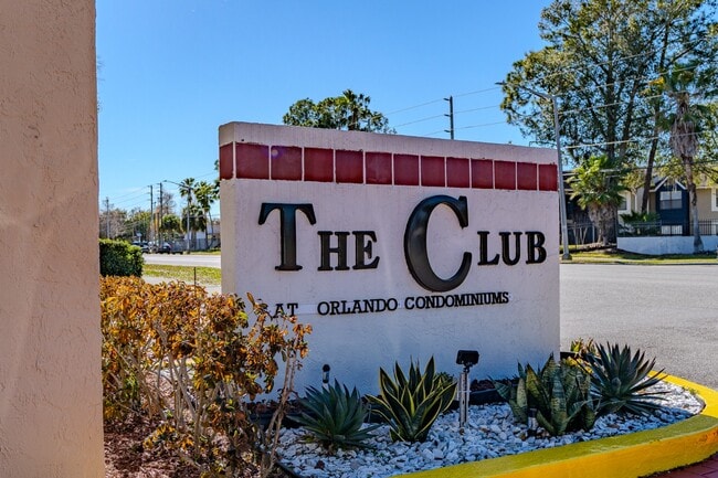 Building Photo - NEWLY REDUCED RENTAL PRICE!!