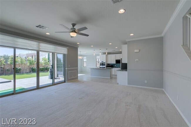 Building Photo - 7397 Fleeting Joys Ave