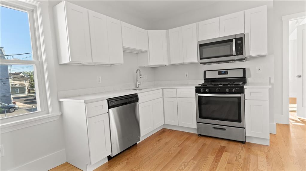 Primary Photo - 10 Marcello St