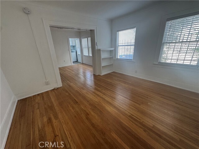 Foto del edificio - 5160 Franklin Ave