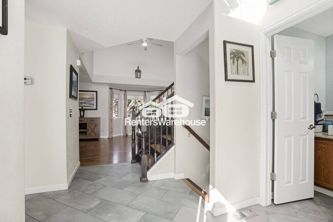 Building Photo - 6077 S Quatar Way