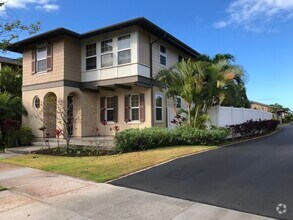 Building Photo - 91-2098-2098 Kamakana St