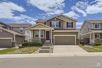 Building Photo - 5960 Jaguar Way
