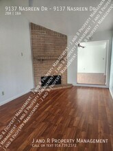 Building Photo - 9137 Nasreen Dr