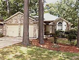 Building Photo - 10467 Twin Circles Dr