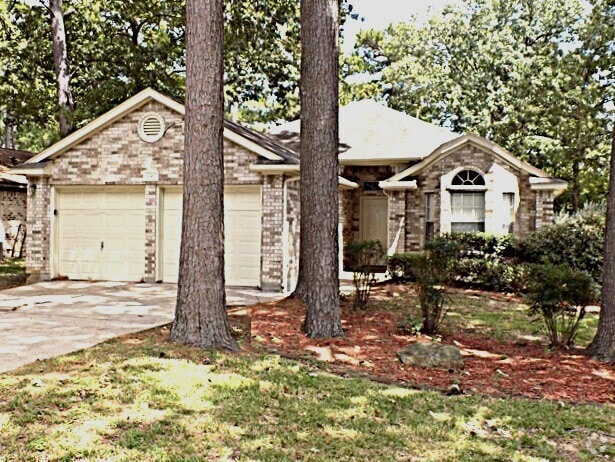 Building Photo - 10467 Twin Circles Dr