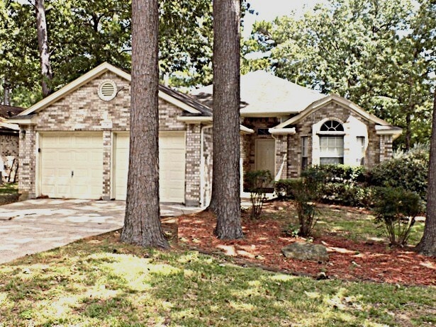 Foto principal - 10467 Twin Circles Dr