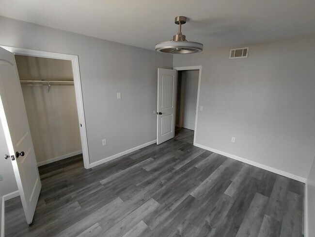 Foto del edificio - 1190 Ocotillo Dr