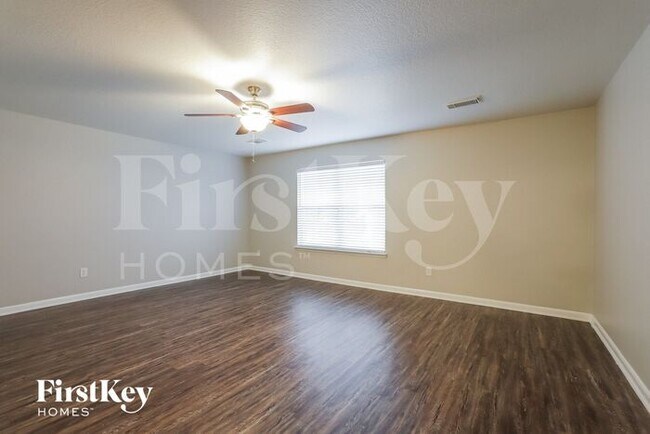 Foto del edificio - 20931 Kenna Cove Ln