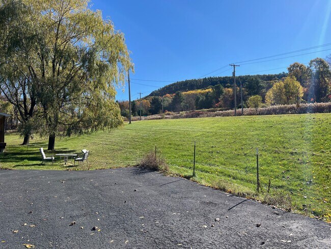 Foto del edificio - 3646 NY-145