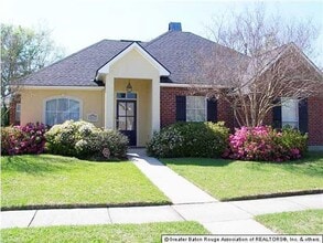 Building Photo - 3948 Preakness Dr