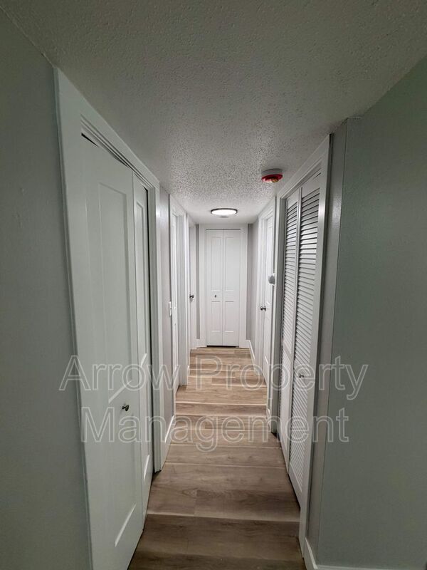 Foto del edificio - 1010 N 16th St