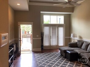 Building Photo - 1500 Timothy Rd