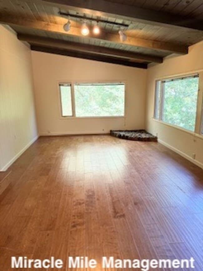 Photo - mea1030 Apartment