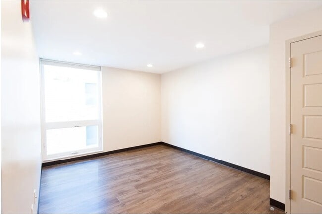 Foto del edificio - 11 Dorchester St