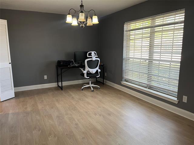 Foto del edificio - 2510 Karla Dr