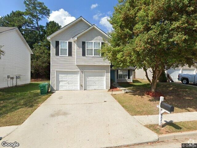 Building Photo - 3045 Stonebridge Creek Dr