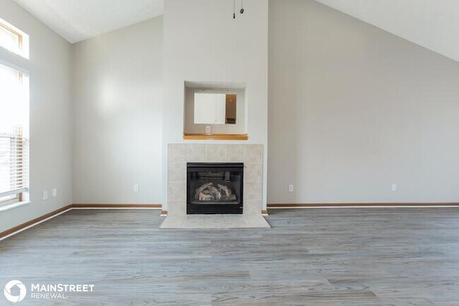 Building Photo - 1822 Aggie Ct, Columbus, OH 43223