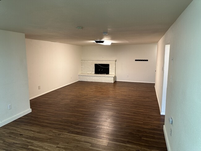 Foto del edificio - 212 N 4th St