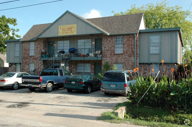 Seven Gables Rentals - Houston, TX | Apartments.com Seven Gables Rentals - Houston, TX | Apartments.com