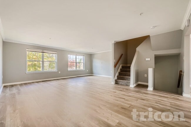 Building Photo - 4633 Sherwood Mills Rd