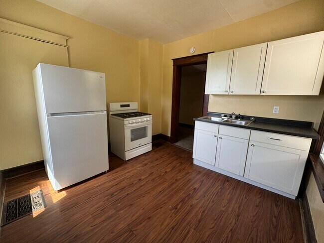 Foto del edificio - 919 LeClaire St