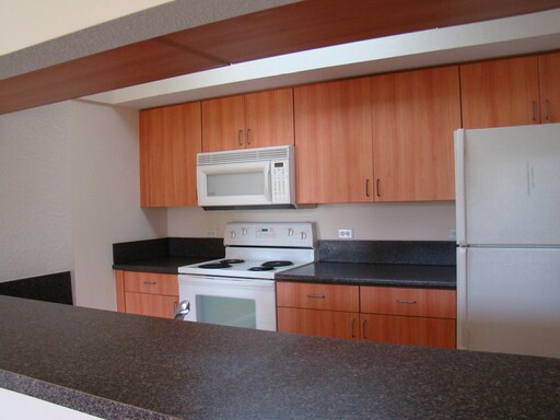 Foto del edificio - 10250 NW 33rd St