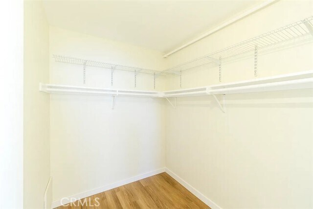 Foto del edificio - 12571 Kensington Ln