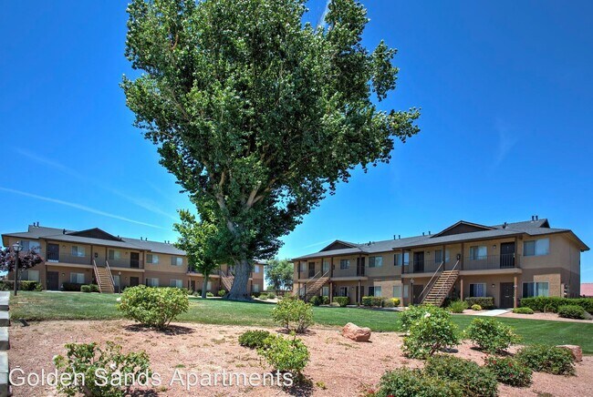 Foto del edificio - 15930 Nisqualli Rd