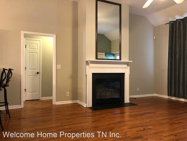 Building Photo - 3 br, 2 bath House - 216 Marlin Court