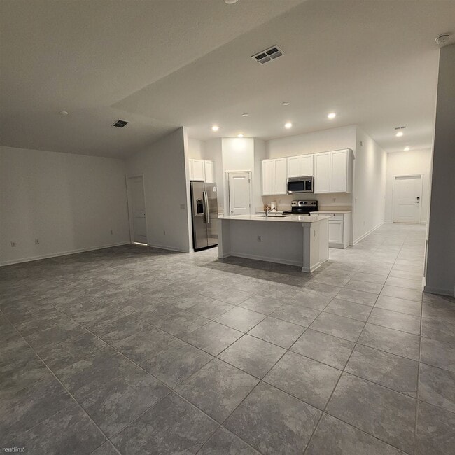 Foto del edificio - 3 br, 2 bath House - 1057 Holden Way