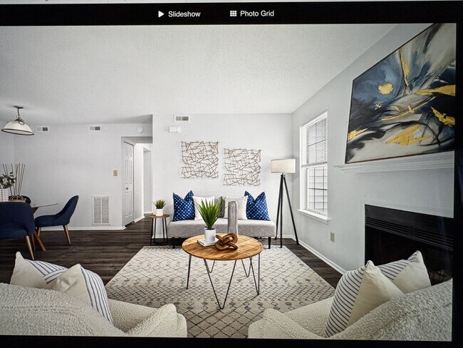 Foto del edificio - 443 Shelter Dr