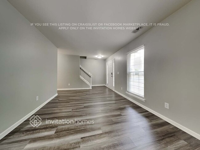 Building Photo - 6522 Wild Orchid Ct